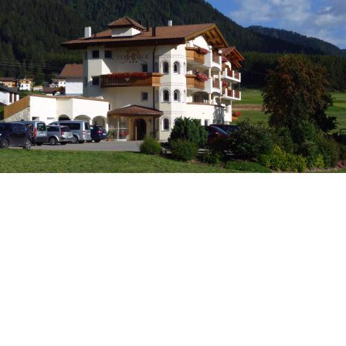Hotel Fernblick