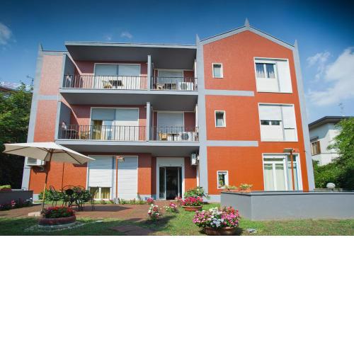 Hotel Fiera Congressi