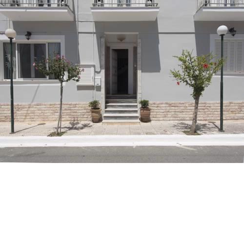 Hotel Finikas