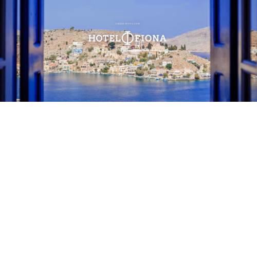Hotel Fiona