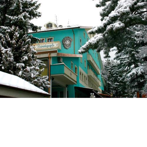 Hotel Fiordigigli