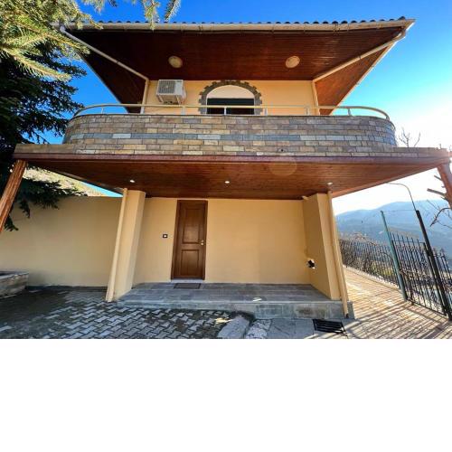 HOTEL FLAVIA