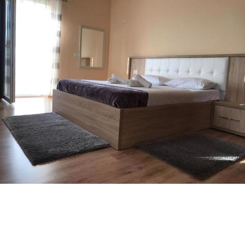 Hotel Floga