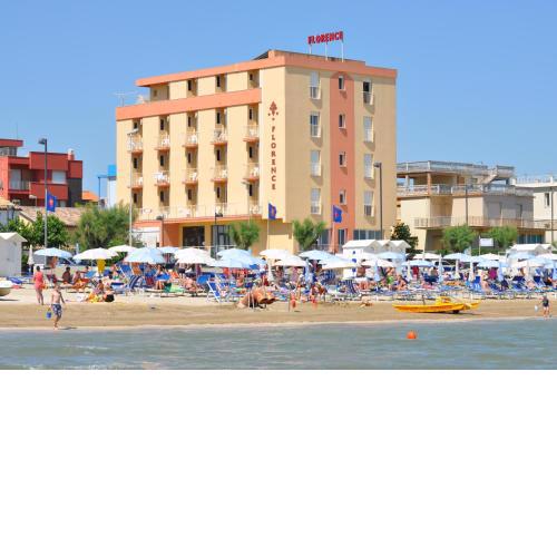 Hotel Florence