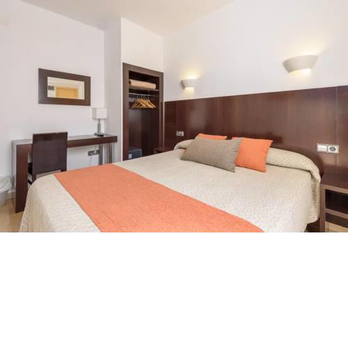 Hotel Florencio