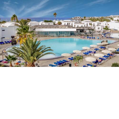 Hotel Floresta