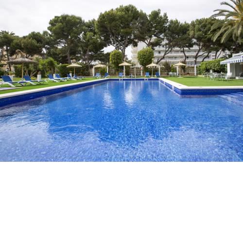 Hotel Foners - Adults Only