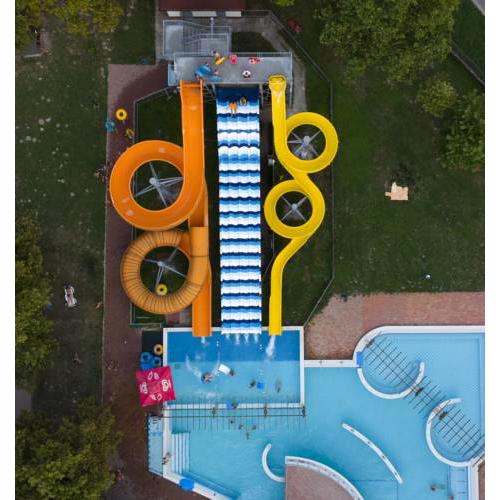 Hotel Fortuna