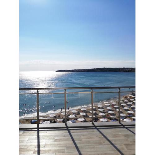 Hotel GAIA