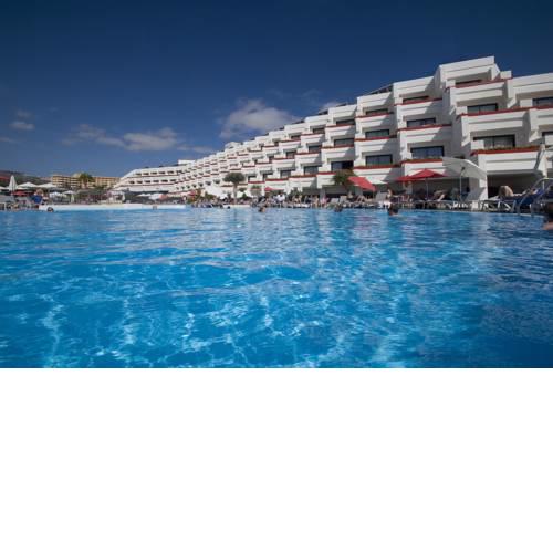 Hotel Gala