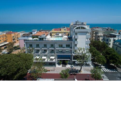 Hotel Gala