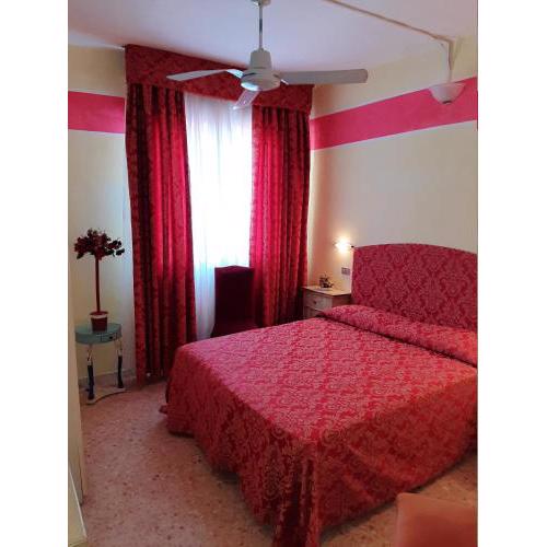 HOTEL GALE NEW