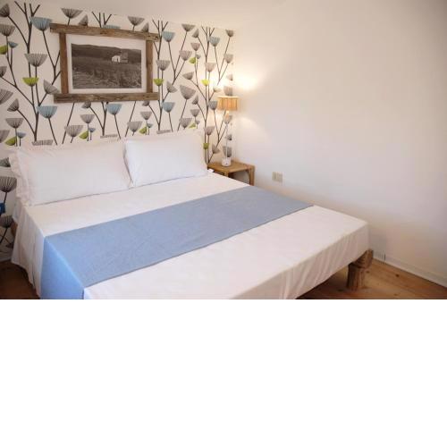 Hotel Galman