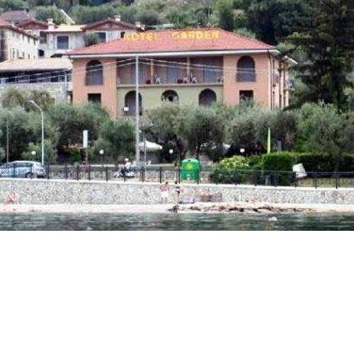 Hotel Garden