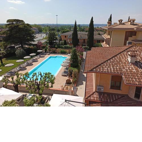 Hotel Gardenia