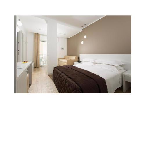 Hotel Gardenia