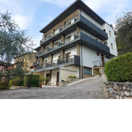 Hotel Garni Selene