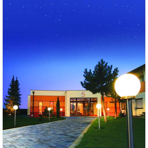 Hotel garni Steinfeld