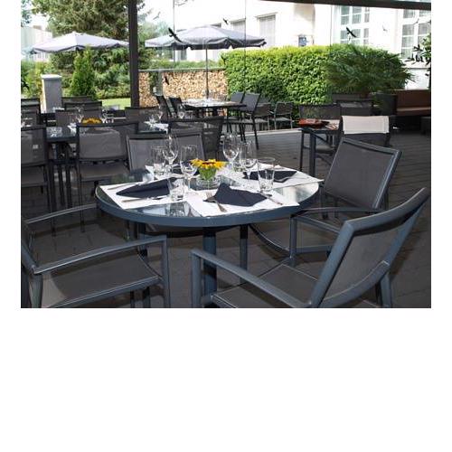 Hotel & Gasthaus Die Perle
