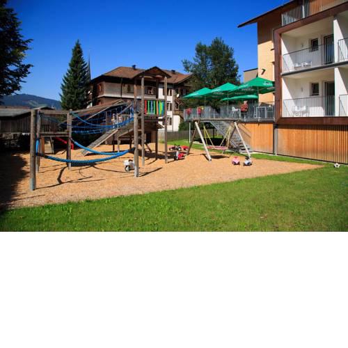 Hotel Gasthof Adler