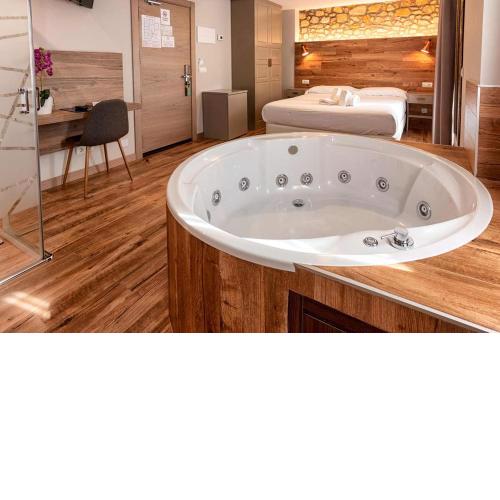 Hotel Gastronómico Torre de Galizano