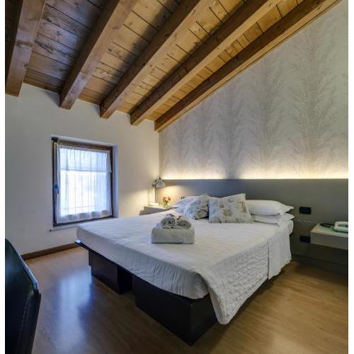 Hotel Gattopardo