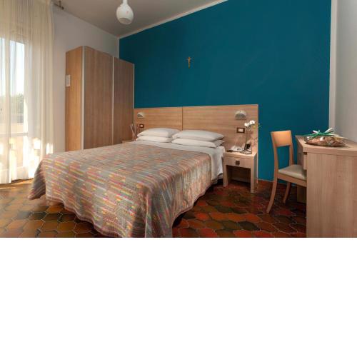 Hotel Gattuccio