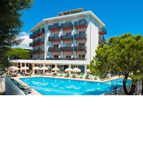 Hotel Gimm