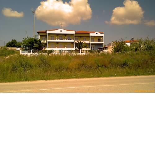 Hotel Giorgio