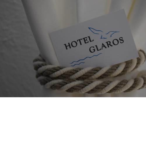 Hotel Glaros