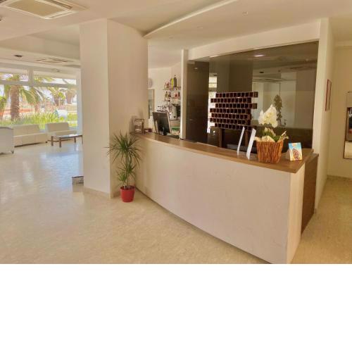 Hotel Golden