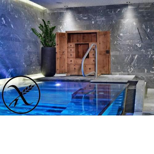 Hotel Goldener Adler