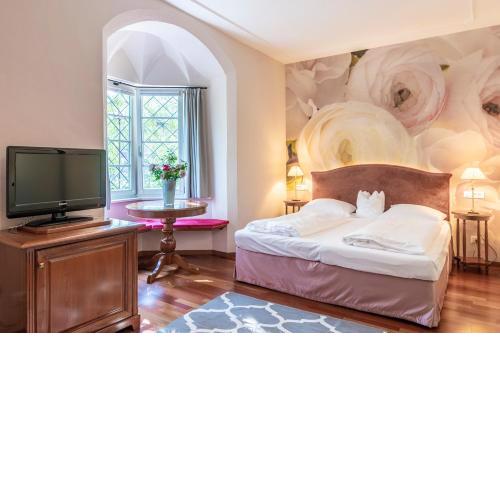 Hotel Goldener Adler