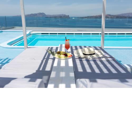 Hotel Goulielmos
