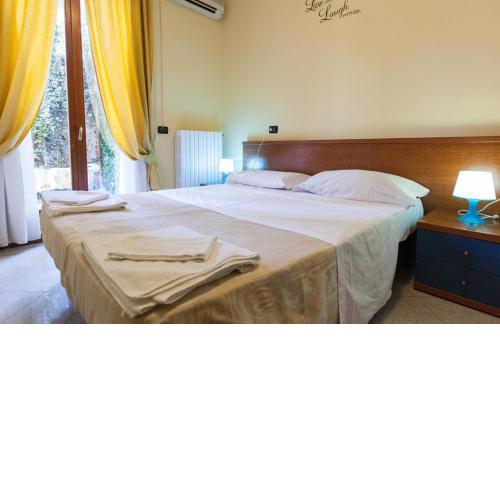 Hotel Greco