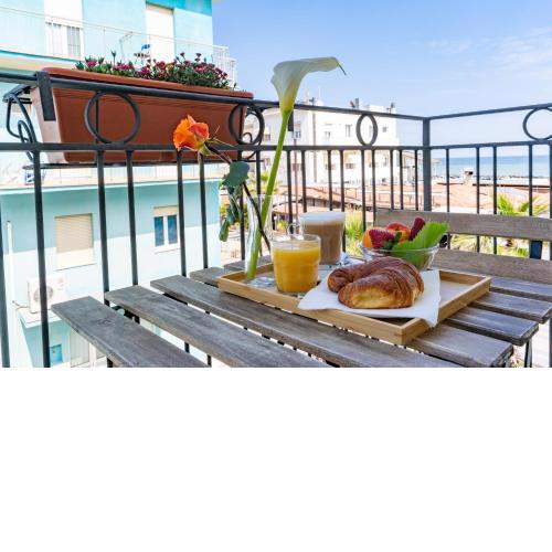 Hotel Greta B&B