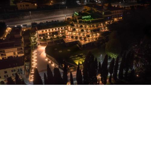 Hotel Griso Collection