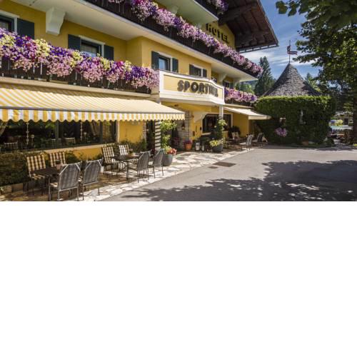 Hotel Gründlers