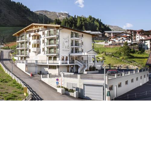 Hotel Grünerhof