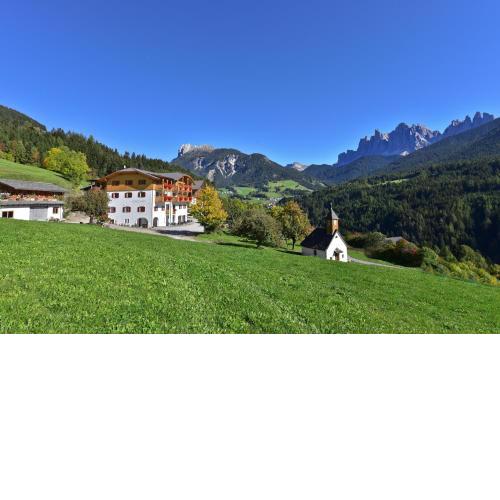 Hotel Gsoihof