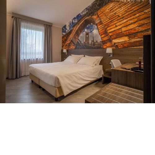 Hotel Guerro