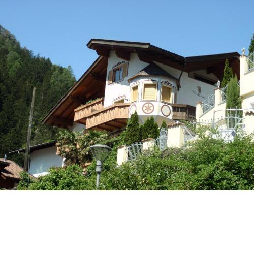 Hotel Gurschler