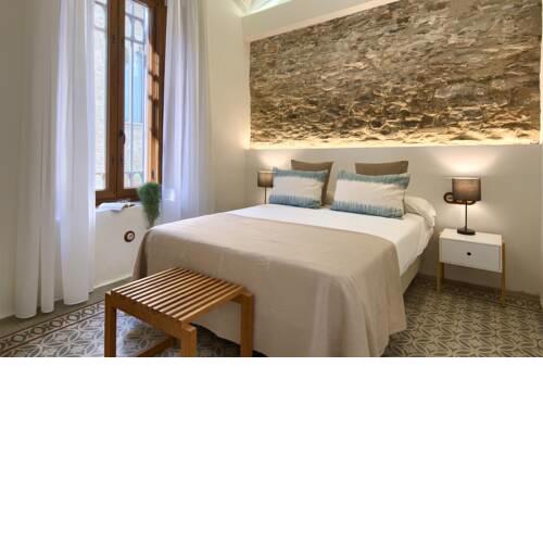 Hotel Hanoi
