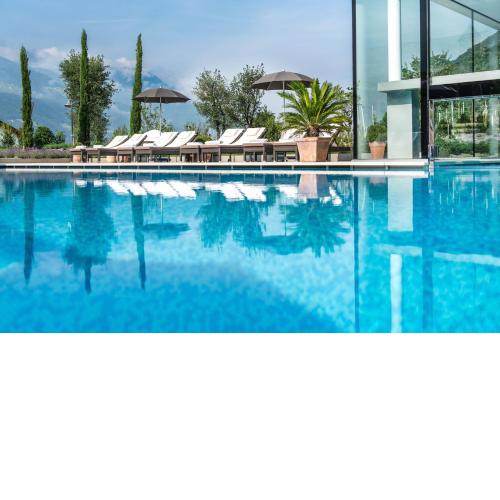 Hotel Hanswirt