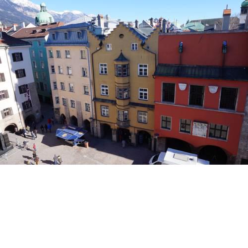 Hotel Happ