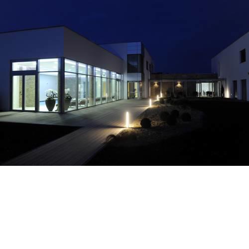 Hotel Harmony Medical & Wellness