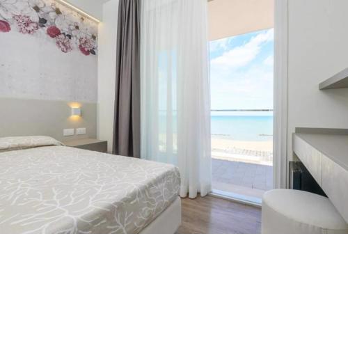 Hotel Harmony