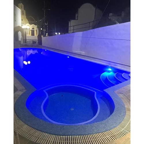 Hotel Hellas