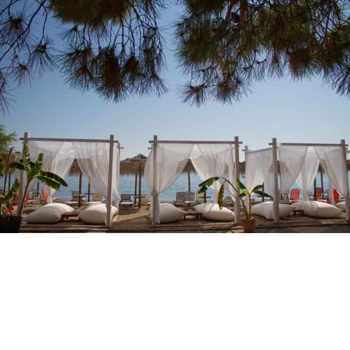 Hotel Hellas