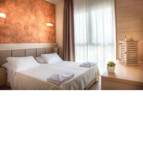 Hotel Helvetia
